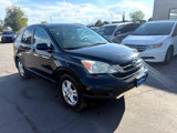 Used 2010 Honda CR-V EX-L image 4