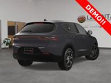 New 2024 Dodge Hornet GT w/ GT Blacktop Package image 5