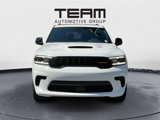 New 2025 Dodge Durango R/T image 3