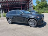 New 2025 MAZDA CX-90 Plug-In Hybrid w/ Preferred image 3