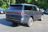 New 2025 Lincoln Navigator L Reserve image 3
