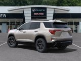 New 2026 GMC Terrain AT4 image 3