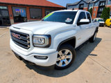 Used 2019 GMC Sierra 1500 Limited w/ Elevation Edition image 3