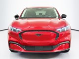 Used 2024 Ford Mustang Mach-E Select w/ Comfort Package Lite image 2