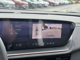New 2025 Buick Envision Sport Touring image 4