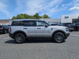 Certified 2023 Ford Bronco Sport Big Bend w/ Convenience Package image 3