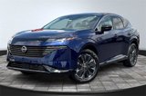 New 2025 Nissan Murano Platinum image 2