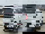 New 2025 Nissan Armada Platinum Reserve w/ Convenience Package image 5