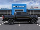 New 2025 Chevrolet Colorado Z71 image 5