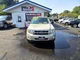 Used 2010 Ford Escape XLT image 2