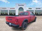 New 2026 RAM 2500 Rebel w/ Rebel Level 2 Equipment Group image 4