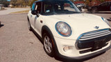 Used 2015 MINI Cooper 2-Door Hardtop image 5