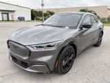 Certified 2023 Ford Mustang Mach-E Premium w/ Mustang Nite Pony Package image 5
