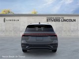 New 2025 Lincoln Nautilus Reserve image 6