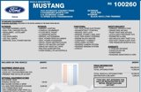 Used 2024 Ford Mustang Premium image 2