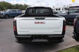 New 2026 GMC Sierra EV Elevation w/ Premium Package image 4