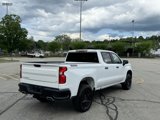 Used 2024 Chevrolet Silverado 1500 LT Trail Boss image 5