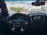 Used 2017 GMC Sierra 2500 SLE image 2
