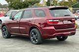 New 2025 Dodge Durango R/T image 6