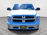 New 2024 RAM 1500 Tradesman w/ Tradesman SXT Package image 3