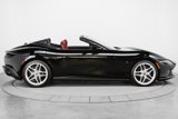 Certified 2024 Ferrari Roma Spider image 5