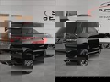 New 2025 Dodge Durango R/T image 5