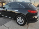 Used 2012 INFINITI FX35 AWD w/ Premium Pkg image 4