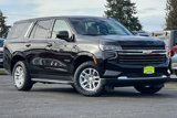 Used 2023 Chevrolet Tahoe LT image 2