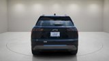 New 2026 Chevrolet Equinox LT w/ Midnight Edition image 4