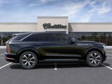 New 2025 Cadillac Escalade IQ Luxury 2 image 5