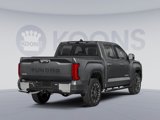 New 2025 Toyota Tundra Limited image 2