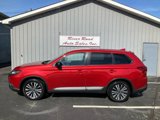 Used 2019 Mitsubishi Outlander ES image 5