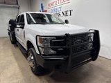 Used 2022 Ford F350 XL w/ Power Equipment Group image 2