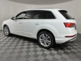New 2025 Audi Q7 3.0T Premium image 5