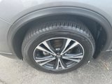 Used 2019 Nissan Rogue SV w/ Premium Package image 2