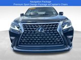 Used 2021 Lexus GX 460 Premium image 2