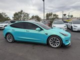Used 2021 Tesla Model 3 Long Range image 6