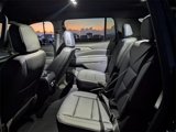 New 2026 Chevrolet Traverse LT w/ Enhanced Driving Package image 6