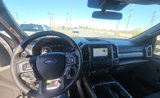 Used 2020 Ford F250 XLT w/ XLT Premium Package image 4
