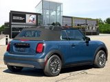 New 2025 MINI Cooper S image 3