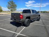 Used 2015 GMC Sierra 1500 Denali w/ Driver Alert Package image 3