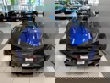 Used 2018 McLaren 570S Spider image 5
