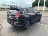 New 2026 Honda CR-V EX-L image 5