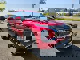 New 2025 Mitsubishi Outlander SEL image 2