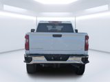 New 2025 Chevrolet Silverado 2500 LT w/ All Star Edition image 4