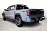 New 2025 Nissan Frontier PRO-4X w/ Pro Premium Package image 4