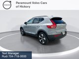 New 2026 Volvo XC40 B5 Plus image 6