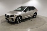 New 2025 Volvo XC60 T8 Plus w/ Protection Package Premier image 2