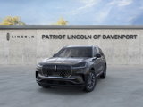 New 2025 Lincoln Aviator AWD w/ Equipment Group 101A image 2