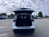 New 2026 Nissan Rogue SV image 5